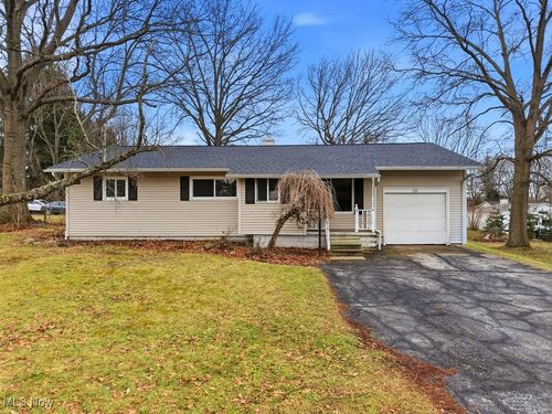 211 Mckinney Boulevard, Kent, OH, 44240 | Card Image