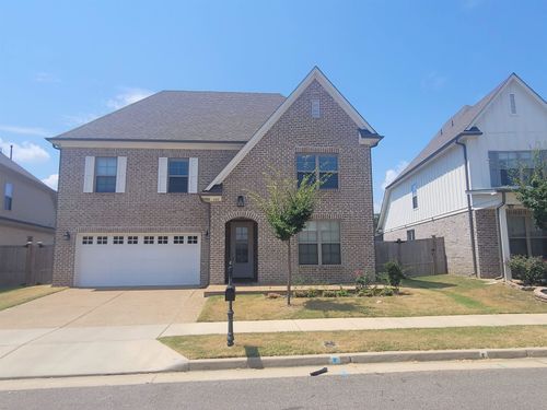 499 Dogwood Valley Dr, Collierville, TN, 38017-2280 | Card Image
