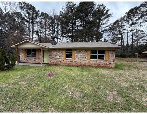 1775 Highpoint Rd, Snellville, GA, 30078-6525 | Card Image