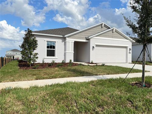 407 Puma Loop, GROVELAND, FL, 34736-3507 | Card Image