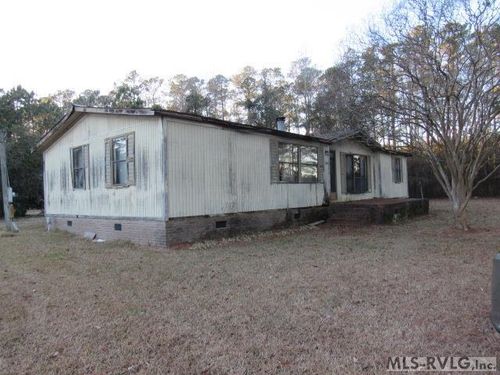 546 River Rd, Winton, NC, 27986-9741 | Card Image