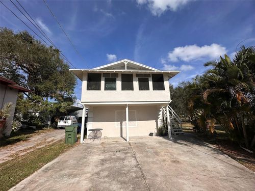 a-1901 Avenue H Nw, Winter Haven, FL, 33881-3052 | Card Image