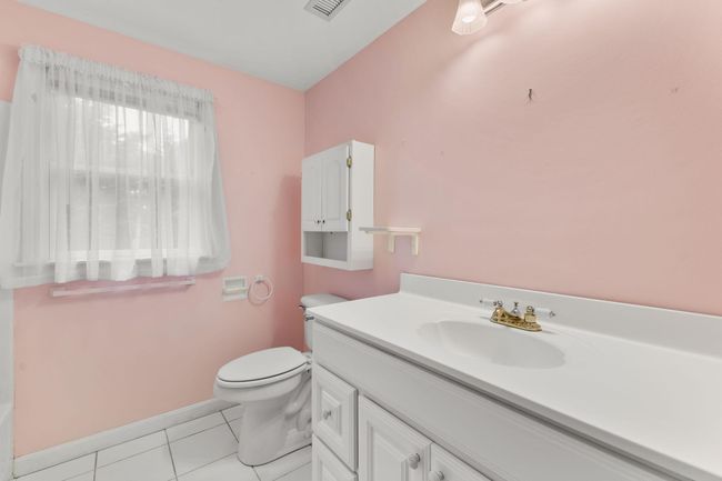 42-web-or-mls-0126_Windward Walk_ | Image 34