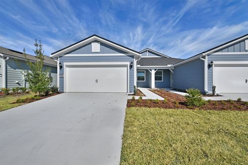 285 Ecliptic Loop, Yulee, FL, 32097-0239 | Card Image