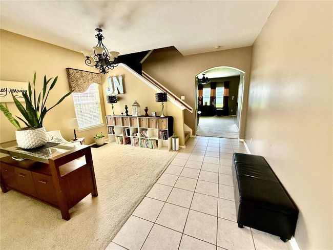 Foyer Entrance | Image 4