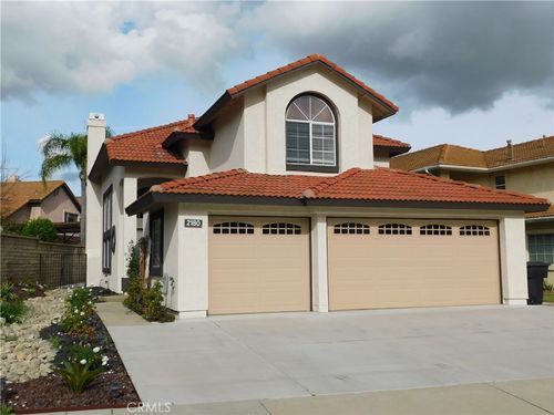 2180 Hedgerow Ln, Chino Hills, CA, 91709 | Card Image