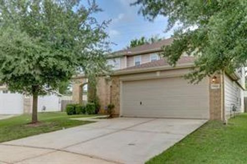 19826 Rippling Brook Lane, Tomball, TX, 77375 | Card Image