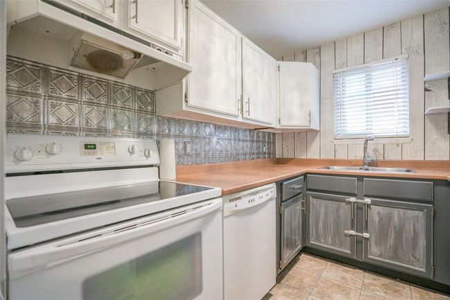 3710 Argyle Way, Townhouse with 3 bedrooms, 1 bathrooms and 1 parking in Port Alberni BC | Image 10