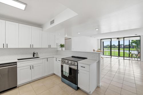 206-4545 Luxemburg Ct, Lake Worth, FL, 33467-5061 | Card Image