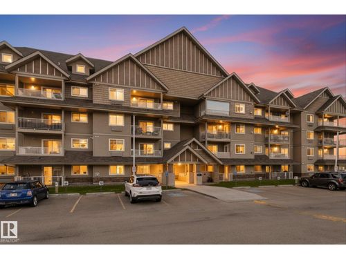 404a-6 Spruce Ridge Dr, Spruce Grove, AB, T7X4M5 | Card Image