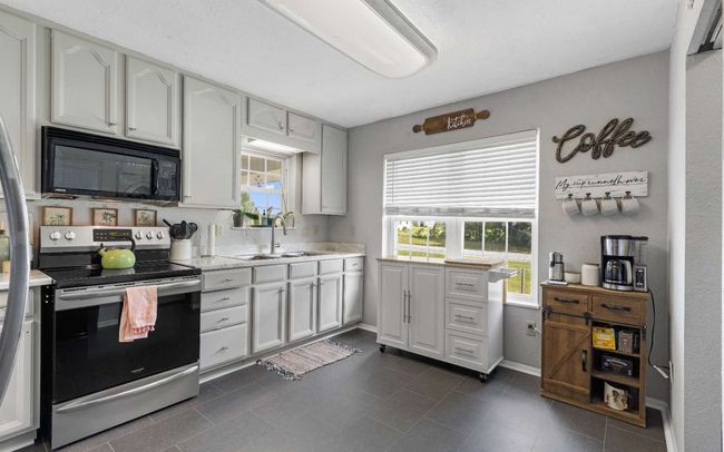 135 Se Bald Eagle Loop, House other with 3 bedrooms, 2 bathrooms and 3 parking in Lake City FL | Image 9