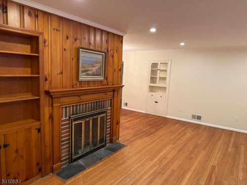 15 Caruso Rd, ROCKAWAY, NJ, 07866-2408 | Card Image