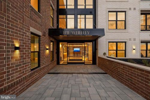 407-811 N Columbus St, ALEXANDRIA, VA, 22314-3975 | Card Image
