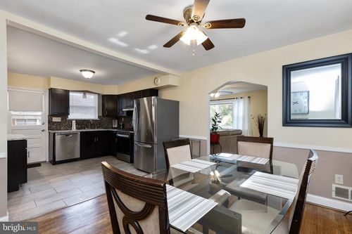 123 Walnut St Nw, WASHINGTON, DC, 20012-2154 | Card Image