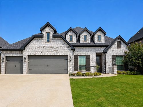 1504 Sw Hamilton Ave, Bentonville, AR, 72713-5007 | Card Image