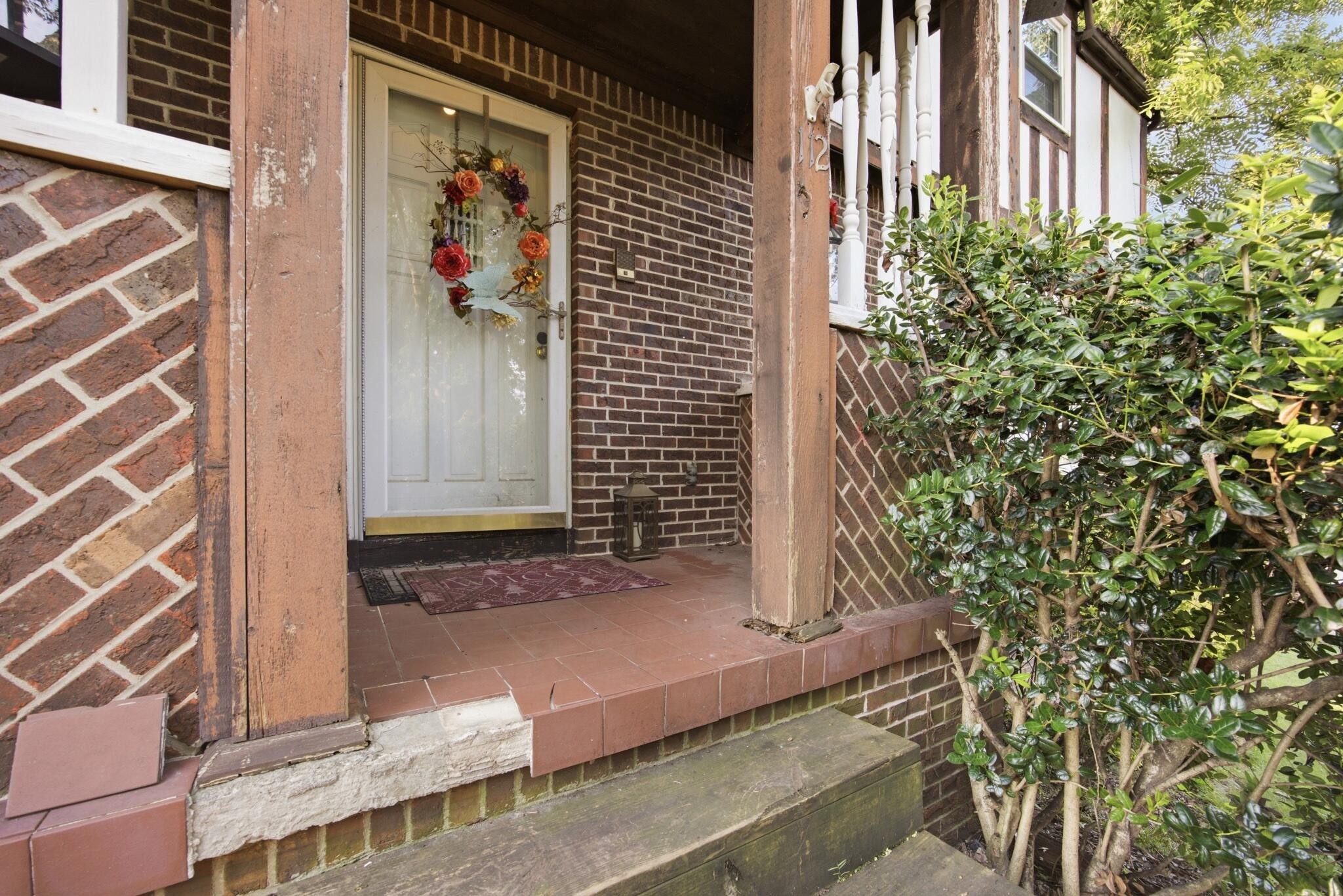 Residential in Ringgold 3