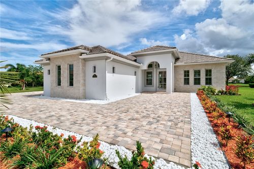 560 Stoney Brook Farm Ct, Vero Beach, FL, 32968-9489 | Card Image