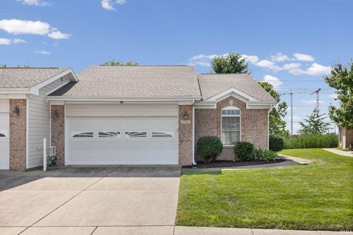 3538 Senior Place, West Lafayette, IN, 47906 | Card Image