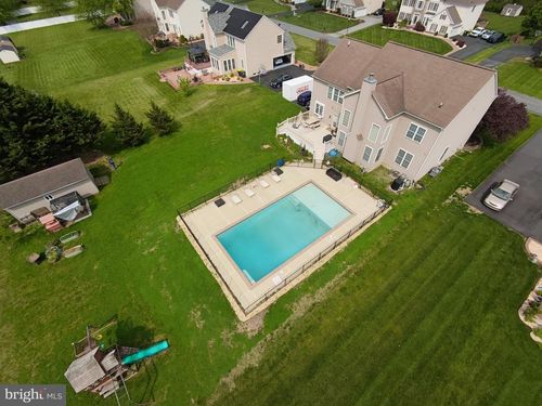 74 Hempstead Dr, Newark, DE, 19702-7711 | Card Image