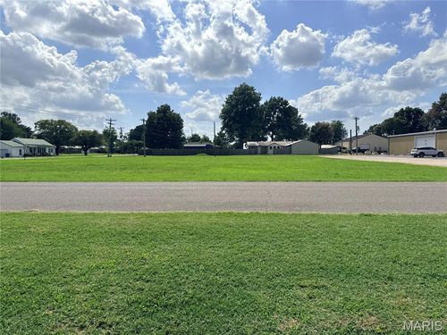 0 Front St, Malden, MO, 63863 | Card Image