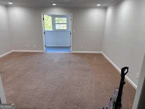 Residential in Lithonia 3