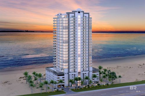 21b2-29040 Perdido Beach Blvd, Orange Beach, AL, 36561 | Card Image