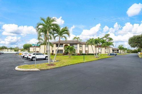 b-2-3587 La Playas Ct, Greenacres, FL, 33463-2801 | Card Image