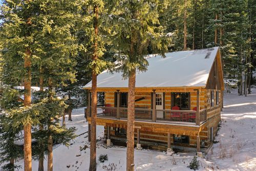 0516 S County Road 674, BRECKENRIDGE, CO, 80424-5477 | Card Image