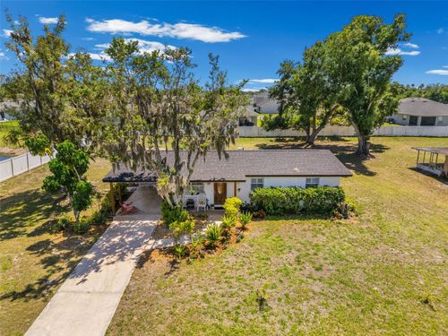 3108 60th St E, Palmetto, FL, 34221-9427 | Card Image