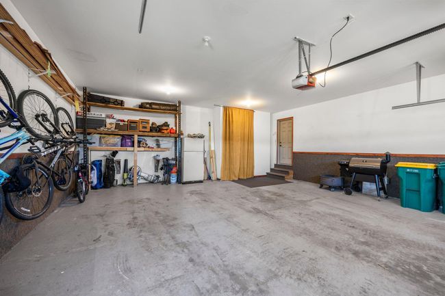 Great Storage Space | Image 83