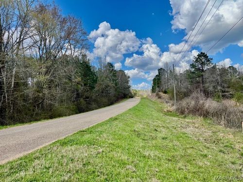 1 Union Rd, Eclectic, AL, 36024 | Card Image