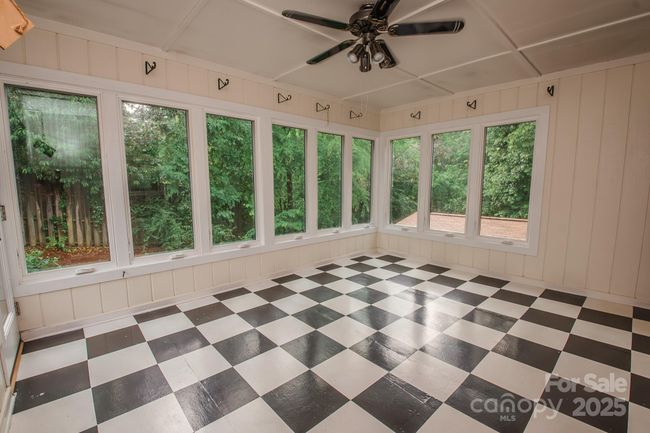 3700 Gainesway Ct Nw, House other with 3 bedrooms, 3 bathrooms and null parking in Concord NC | Image 34