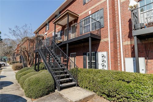 21-105 Whitehead Rd, Athens, GA, 30606-1553 | Card Image