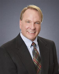 Kevin
