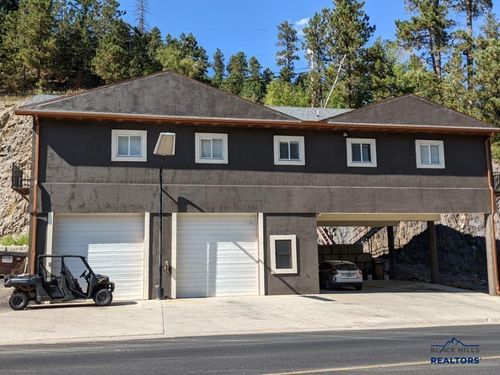 11386-highway-14a-11386 Other, Lead, SD, 57754 | Card Image