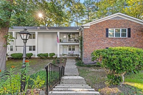 apt-51-724 Bacon Trl, Chattanooga, TN, 37412-2153 | Card Image