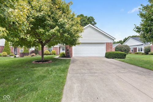 1014 Coin Ln, Frankfort, IN, 46041-3283 | Card Image