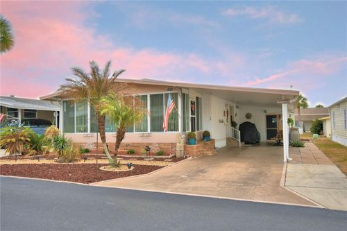 4056 Rolling Oaks Dr, WINTER HAVEN, FL, 33880-1646 | Card Image