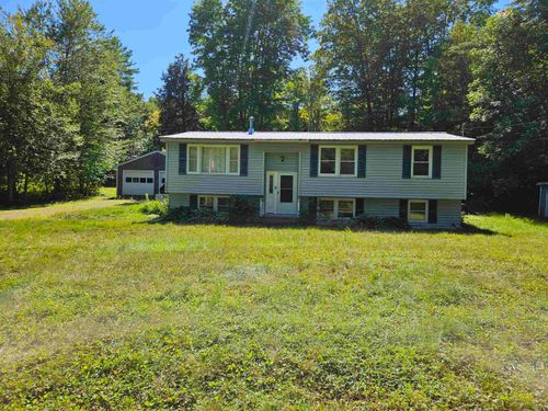 407 Kidder Road, Bradford, VT, 05033 | Card Image