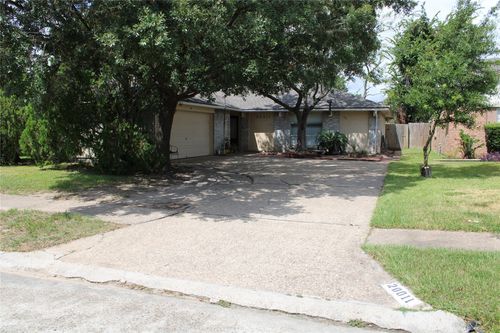 20011 Lions Gate Dr, Humble, TX, 77338-1962 | Card Image