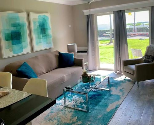 6-300 Duck Key Dr, Marathon, FL, 33050-3716 | Card Image
