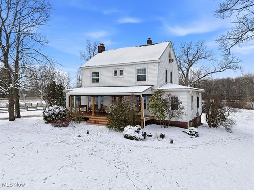 7032 Darrow Rd, Hudson, OH, 44236-2253 | Card Image