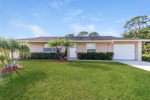 650 Nw Selvitz Rd, Port St. Lucie, FL, 34983-1054 | Card Image