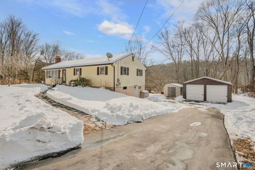 237 South Rd, Bozrah, CT, 06334-1523 | Card Image