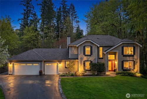 20059 Se 290th Pl, Kent, WA, 98042-6877 | Card Image