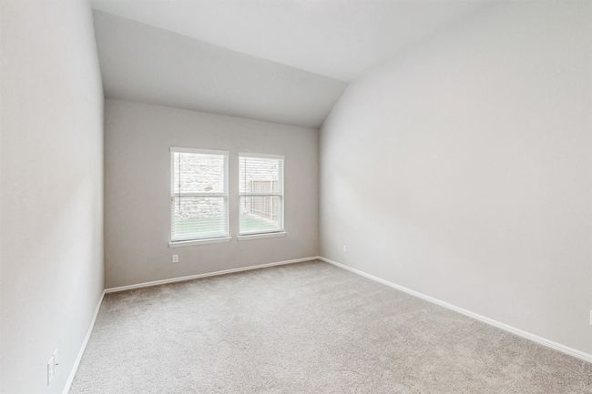 1813 Osage Trl, House other with 5 bedrooms, 3 bathrooms and null parking in Mesquite TX | Image 18