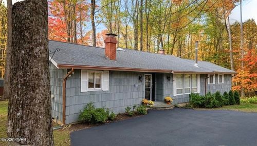 3393 Northwood Terrace, LAKE ARIEL, PA, 18436 | Card Image
