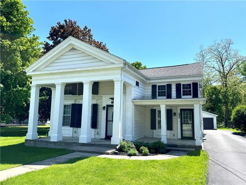 245 Owego St, Montour Falls, NY, 14865-9640 | Card Image