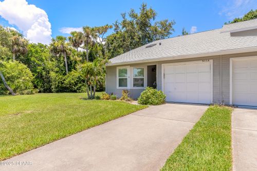 a-955 Grayling Ct, Port Orange, FL, 32127-9371 | Card Image