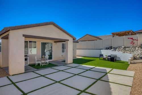 62880 Loftwood St, Desert Hot Springs, CA, 92240-2062 | Card Image